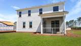 217 Bilge Road - Photo 54
