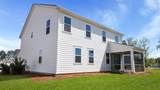 217 Bilge Road - Photo 56