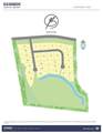 217 Bilge Road - Photo 57