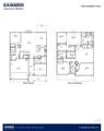 217 Bilge Road - Photo 58