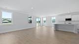 112 Coastline Street - Photo 15