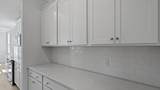 112 Coastline Street - Photo 16