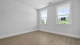 112 Coastline Street - Photo 20