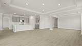 212 Bilge Road - Photo 12