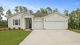 212 Bilge Road - Photo 3