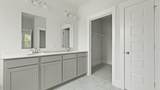 212 Bilge Road - Photo 40