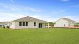 212 Bilge Road - Photo 46