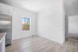 121 Dotson Street - Photo 10