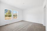 121 Dotson Street - Photo 11
