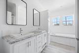 121 Dotson Street - Photo 12