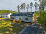 121 Dotson Street - Photo 14