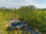 121 Dotson Street - Photo 15