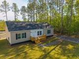 121 Dotson Street - Photo 16