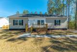 121 Dotson Street - Photo 17