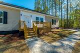 121 Dotson Street - Photo 18