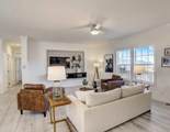 121 Dotson Street - Photo 6