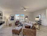 121 Dotson Street - Photo 7
