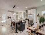 121 Dotson Street - Photo 9