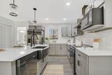 305 Mayfield Street - Photo 14