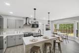 305 Mayfield Street - Photo 3
