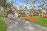 305 Mayfield Street - Photo 5