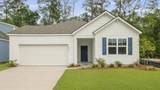 2243 Macallan Boulevard - Photo 1