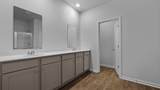 2243 Macallan Boulevard - Photo 35