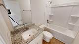 501 Rosemont Drive - Photo 8