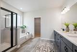 457 White Magnolia Street - Photo 11