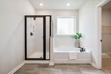 457 White Magnolia Street - Photo 12