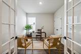 457 White Magnolia Street - Photo 14