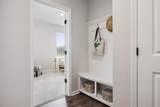 457 White Magnolia Street - Photo 19