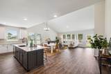 457 White Magnolia Street - Photo 3