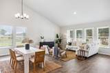 457 White Magnolia Street - Photo 5