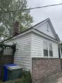 227 Fishburne Street - Photo 2