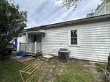 227 Fishburne Street - Photo 3