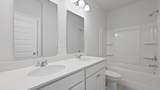 114 Midmills Lane - Photo 18