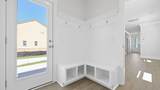 114 Midmills Lane - Photo 19