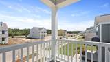 114 Midmills Lane - Photo 22