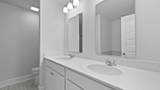 114 Midmills Lane - Photo 23