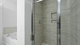 114 Midmills Lane - Photo 24