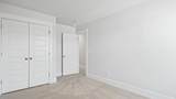 114 Midmills Lane - Photo 27