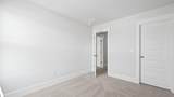 114 Midmills Lane - Photo 29