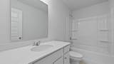 114 Midmills Lane - Photo 30