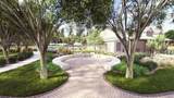 114 Midmills Lane - Photo 36