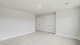 114 Midmills Lane - Photo 43