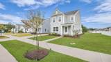 114 Midmills Lane - Photo 45