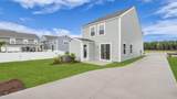 114 Midmills Lane - Photo 46