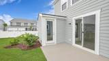 114 Midmills Lane - Photo 47
