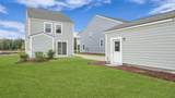 114 Midmills Lane - Photo 48